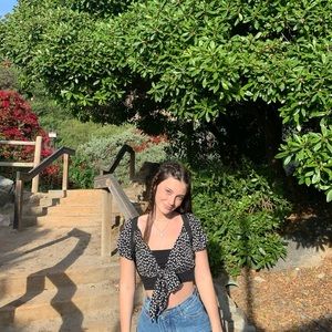 Meet your Posher, Sydney